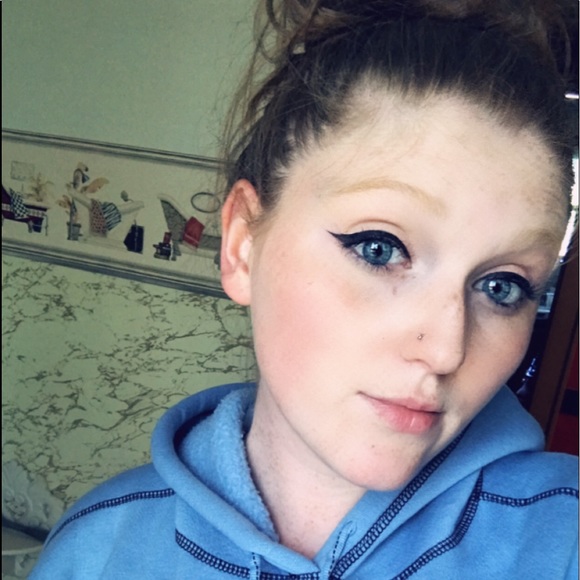 Profile Picture of Hannah Mcgregor (@hmmcgregor1) on Poshmark