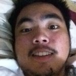 josephgrey - Instagram Profile Picture of josephgrey (@josephgrey) on Instagram