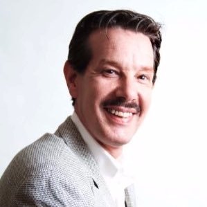 Profile Picture of Steven Post (@shpost1957) on Twitter