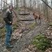 Profile Picture of Tim Keil (@timjk53) on Pinterest