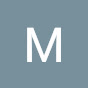 Profile Picture of Martin Wright (@@MartinWright2010) on Tiktok