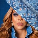 Profile Picture of THE WENDY WILLIAMS SHOW GROUP (@thewendywilliamsshoww) on Instagram