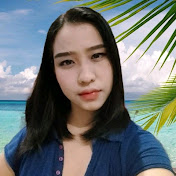 Profile Picture of Shelly Daniel (@shellydaniel) on Youtube