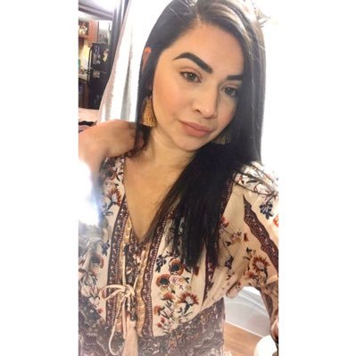 Profile Picture of Ashley Ayala (@ashhleyresendez) on Twitter