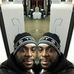Profile Picture of Terence Grant (@terence.grant.7509) on Facebook