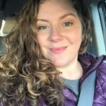 Profile Picture of Kelli Hull (Bolyer) (@kellitakespics) on Instagram