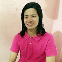 Profile Picture of Ariel Castañeda (@ariel-castañeda-1) on Quora