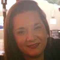 Profile Picture of Mandy Mann-olvera (@mandy-mann-olvera) on Quora