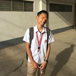 Profile Picture of Niño Noel Y. Salcedo (@cooper_salcedo) on Instagram