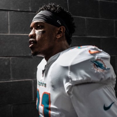 Profile Picture of Eric Rowe (@TheEricRowe) on Twitter