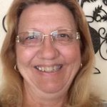 Profile Picture of Cindy Hazelett (@cindy_hazelett) on Instagram