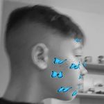 Pásztor Dávid Tamás - Instagram Profile Picture of Pásztor Dávid Tamás (@pasztordavidtamas) on Instagram