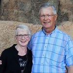 Profile Picture of Wayne Headrick (@headrickw) on Instagram