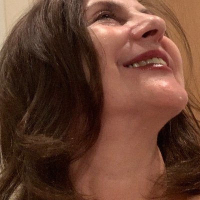 Profile Picture of Maria Elizabeth Bowles Rivero (@MariaEl63060621) on Twitter