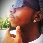 Profile Picture of harvinkeith2450 (@harvinkeith2450) on Instagram