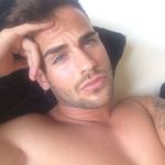 Profile Picture of Ian Palacios (@ianpal_acios) on Instagram