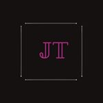 Profile Picture of J.a.c.q.u.e.T.a.v.a.r.e.s (@jacquelinetavaresmakeup) on Instagram