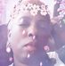 Profile Picture of Sharon Dixon (@sharon.dixon.52090008) on Facebook