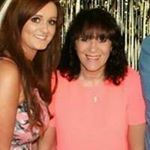 Profile Picture of Yvonne Brockbank (@yvonnebrockbank) on Instagram