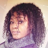 Profile Picture of Blessing Des Anges (@blessing-des-anges) on Quora