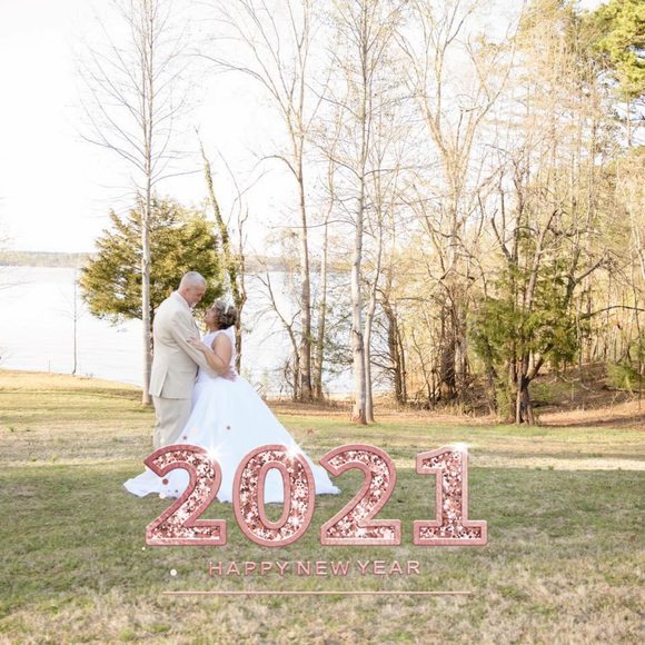 Profile Picture of Sharee Laubach (@mommydiva41) on Poshmark