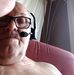 Profile Picture of Eric Humphrey (@eric.humphrey.1217) on Facebook