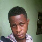 Profile Picture of olowofoyeku orioye (@oladeleigh) on Instagram