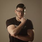 Profile Picture of Andrew McIntosh (@a_mac_64) on Instagram