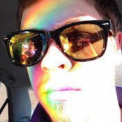 Profile Picture of Matt Clair (@projekTAcclivity) on Youtube