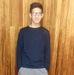 Profile Picture of Ronald Steven Unfried Brizuela (@ronaldsteven.unfriedbolanos) on Facebook
