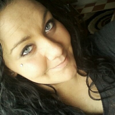 Profile Picture of Stephany Travis-Rash (@shescountrayy_6) on Twitter
