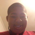 Profile Picture of Malcolm Gilbert (@malcolm_gilbert_12) on Instagram
