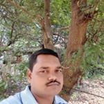 Profile Picture of Santosh Kumar Roy (@santoshkumarroy10) on Instagram