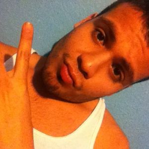 Profile Picture of Ramon Aquino (@347142131) on Myspace