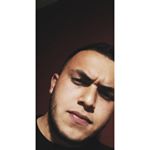 Profile Picture of LUIS MIGUEL R🥴 (@miguel_rivera_06) on Instagram