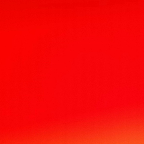 Profile Picture of Stefani Jean charles (@stefaniieehai) on Poshmark