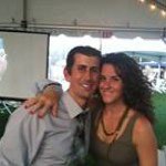 Profile Picture of Beth Olson (@betherinolson) on Instagram