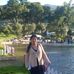 Profile Picture of Isabel Terrones (@isabel.terrones.146) on Facebook