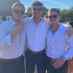 Profile Picture of Jake Beard (@jakebeard) on Instagram