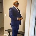 Profile Picture of Robert Samaniego (@bobby.samaniego) on Instagram