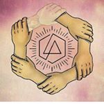 Profile Picture of John Shinoda (@soldierpowerless) on Instagram