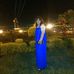 Profile Picture of Ivana Aparicio (@ivana.aparicio.94) on Facebook