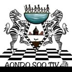 Profile Picture of Msonter Joseph (@Msonter-Joseph) on Facebook
