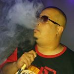 Profile Picture of Alexander Guadalupe (@alexander_guadalupe) on Instagram