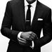 Profile Picture of Rajiv Dutta (@rajiv.dutta.351) on Facebook
