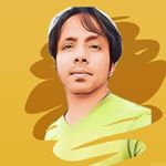 Profile Picture of Abhishek Rai (@_avishekism_) on Instagram