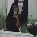Profile Picture of Rita Devito (@rita.devito.104) on Facebook