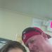 Profile Picture of C.j. Bratcher (@shenoshebadd) on Facebook