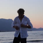 Profile Picture of Mikael StOnge (@michelnormandise) on Facebook