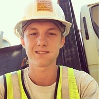 Profile Picture of Chase Carpenter (@chase-carpenter-9) on Quora